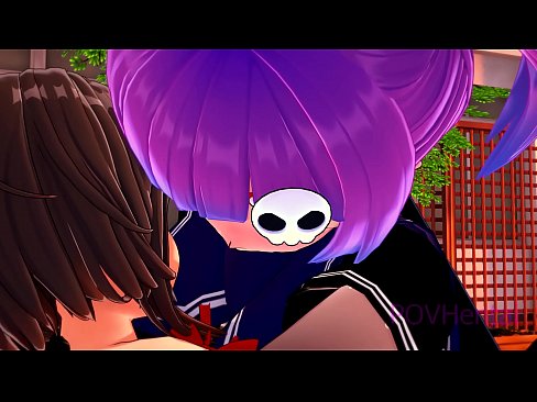 ❤️ Arachne girl monster. ❤️❌ Fomba vetaveta mahafinaritra amin'ny pôrnôgrafia mg.pornosexphoto.ru ❤
