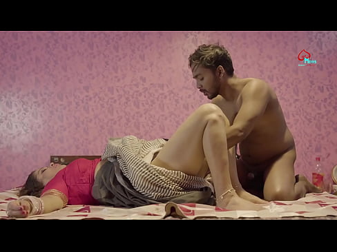 ❤️ web series: tiako ianao Daadi Nampianatra azy ny fomba fanaovana firaisana amin'ny tovovavy !!! ❤️❌ Fomba vetaveta mahafinaritra amin'ny pôrnôgrafia mg.pornosexphoto.ru ❤