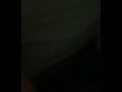 ❤️ Hopitaly mpitsabo mpanampy homamiadana mafana ❤️❌ Fomba vetaveta mahafinaritra amin'ny pôrnôgrafia mg.pornosexphoto.ru ❤