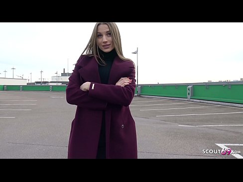 ❤️ GERMAN SCOUT DIA STEELE MANOFY MANKASITRAKA NY FIANGONANA TELLTALE SY MAHAVITA VOLA ❤️❌ Fomba vetaveta mahafinaritra amin'ny pôrnôgrafia mg.pornosexphoto.ru ❤