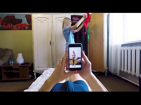 ❤️ Ny anabaviny dia nanao ny anadahiny hosotroina talohan'ny nahatongavan'i Neny tao an-trano ❤️❌ Fomba vetaveta mahafinaritra amin'ny pôrnôgrafia mg.pornosexphoto.ru ❤