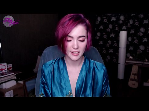 ❤️ Torolàlana momba ny jerk off avy amin'ny tovovavy Rosiana amin'ny teny anglisy ❤️❌ Fomba vetaveta mahafinaritra amin'ny pôrnôgrafia mg.pornosexphoto.ru ❤