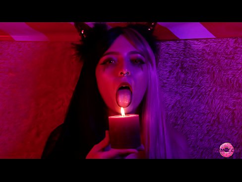 ❤️ Blowjob feno fitiavana avy amin'ny Succubus Sexy miaraka amin'ny fahatanterahan'ny vava ❤️❌ Fomba vetaveta mahafinaritra amin'ny pôrnôgrafia mg.pornosexphoto.ru ❤