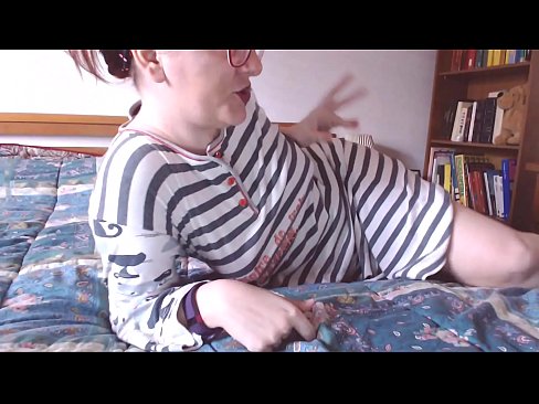 ❤️ Raiso ity akoho mainty lehibe ity ao am-bavanao andevo kely ❤️❌ Fomba vetaveta mahafinaritra amin'ny pôrnôgrafia mg.pornosexphoto.ru ❤