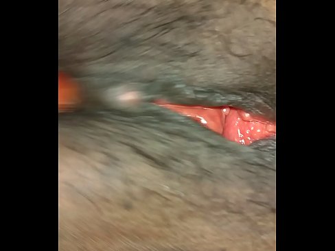 ❤️ Aparitaho ny Pussy Mataviko Ataovy Mitsimoka ❤️❌ Fomba vetaveta mahafinaritra amin'ny pôrnôgrafia mg.pornosexphoto.ru ❤