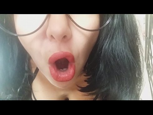 ❤️ Ry malala, tsy avelan'ny renikelinao handeha hianatra anio ianao... Mila anao loatra aho... ❤️❌ Fomba vetaveta mahafinaritra amin'ny pôrnôgrafia mg.pornosexphoto.ru ❤