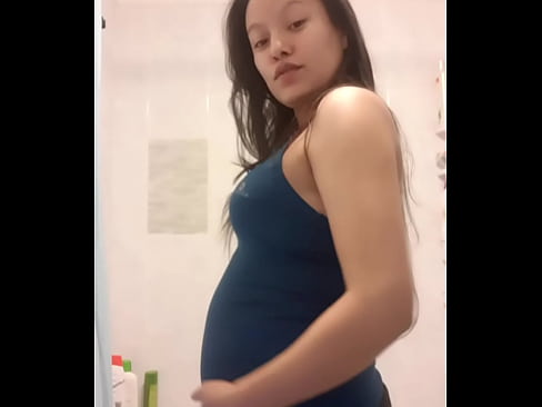❤️ MIVERINA ILAY KOLOMBIANINA MAFY INDRINDRA AO AMIN'NY NET, BEVOKATRA, TE HIJERY AZY AO AMIN'NY https://onlyfans.com/maquinasperfectas1 ❤️❌ Fomba vetaveta mahafinaritra  amin'ny pôrnôgrafia mg.pornosexphoto.ru ❤