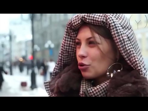 ❤️ Mampianatra lesona momba ny firaisana ara-nofo amin'ny sarimihetsika, teknika ary pose ho an'ny orgasme vehivavy, ny fomba fanaovana firaisana ara-nofo araka ny tokony ho izy, fanorana erotika, fanofanana squirt ❤️❌ Fomba vetaveta mahafinaritra amin'ny pôrnôgrafia mg.pornosexphoto.ru ❤