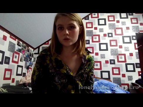 ❤️ Ny tanora mpianatra blonde avy any Rosia dia tia dicks lehibe kokoa. ❤️❌ Fomba vetaveta mahafinaritra amin'ny pôrnôgrafia mg.pornosexphoto.ru ❤