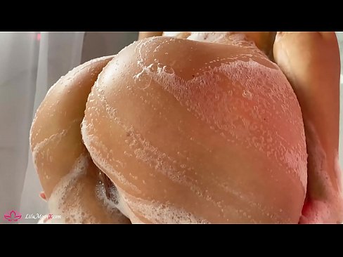 ❤️ Brunette manao masturbate Pussy miaraka amin'ny Vibrator ho amin'ny orgasme mahery amin'ny fandroana ❤️❌ Fomba vetaveta mahafinaritra amin'ny pôrnôgrafia mg.pornosexphoto.ru ❤