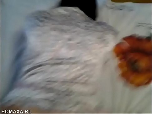 ❤️ Manadala ny vadiny amin'ny boriky mahafinaritra ❤️❌ Fomba vetaveta mahafinaritra amin'ny pôrnôgrafia mg.pornosexphoto.ru ❤