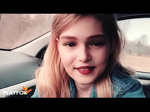 ❤️ Sexy babe faly mitsako karatra fihenam-bidy ❤️❌ Fomba vetaveta mahafinaritra amin'ny pôrnôgrafia mg.pornosexphoto.ru ❤