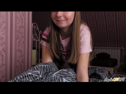 ❤️ Nitsentsitra lalina ny BFF-ny i Blondie ary niditra tao am-bavany ❤️❌ Fomba vetaveta mahafinaritra amin'ny pôrnôgrafia mg.pornosexphoto.ru ❤