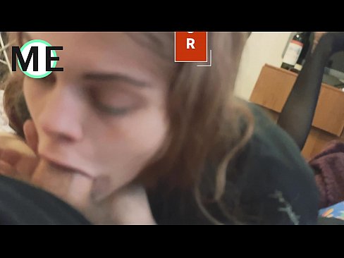❤️ Dick tenda, pantyhose rovitra ary ombelahin-tongony rovitra mahafinaritra hihaona ❤️❌ Fomba vetaveta mahafinaritra  amin'ny pôrnôgrafia mg.pornosexphoto.ru ❤