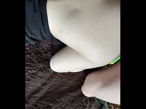 ❤️ Sipa rosiana mitomany an-trano ampahany 2 ❤️❌ Fomba vetaveta mahafinaritra  amin'ny pôrnôgrafia mg.pornosexphoto.ru ❤