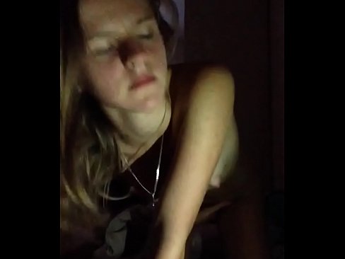 ❤️ Ankizivavy manao masturbate sy mikohaka ❤️❌ Fomba vetaveta mahafinaritra amin'ny pôrnôgrafia mg.pornosexphoto.ru ❤