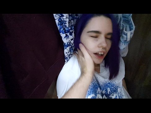 ❤️ Nahita ny rahavaviko tao amin'ny efi-tranonao ary nanampy azy hisotro ❤️❌ Fomba vetaveta mahafinaritra amin'ny pôrnôgrafia mg.pornosexphoto.ru ❤